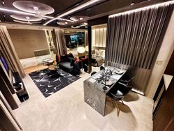 Newport Residences (D2), Apartment #536424021